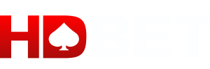 HDBET - Một Click Triệu Cơ Hội Vàng